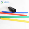 Low Voltage Cable accessory heat shrink terminal